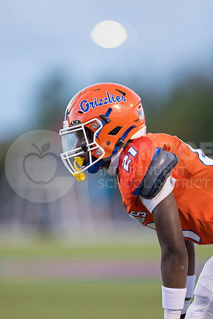 240830 Spring vs GOHS-100
