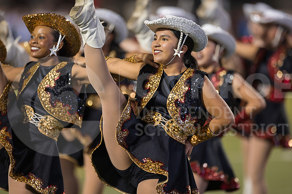 241101 CCHS vs ORHS-102