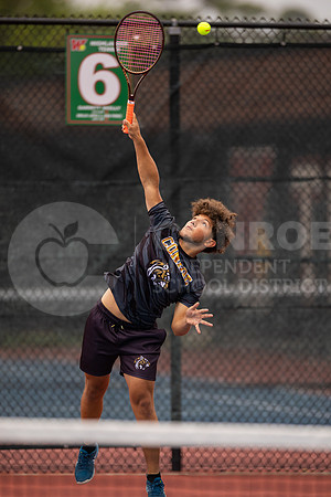 240425 District Tennis Tournament-115