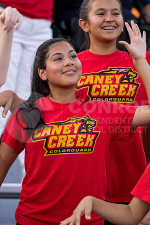 090922_CHS_CCHS-31