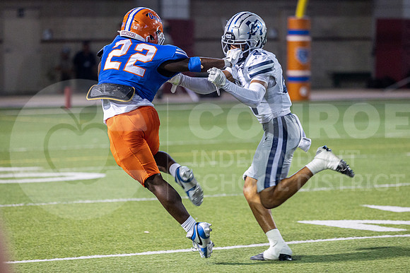 240927 CPHS vs GOHS - Jia Esparza-40