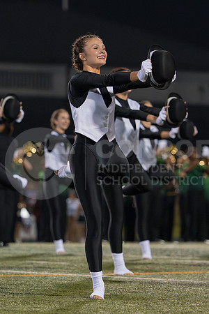 241101 TWHS vs CHS-100