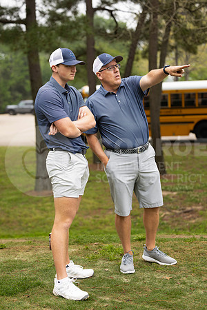 250401 Boys District Golf - Ainsley Stewart-34