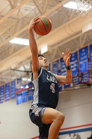 250218 Spring vs CPHS Boys Basketball Playoffs - Emma Warzon-25