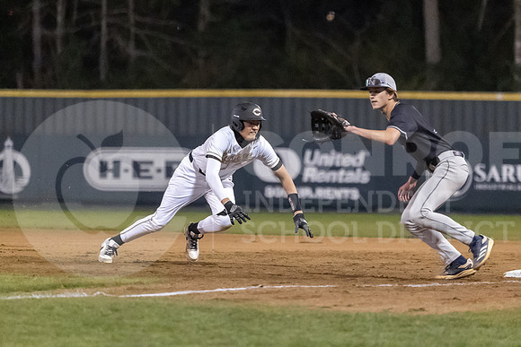 250225 CPHS vs CHS Baseball - Bella Todd-38