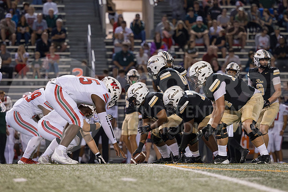 241101 TWHS vs CHS-46