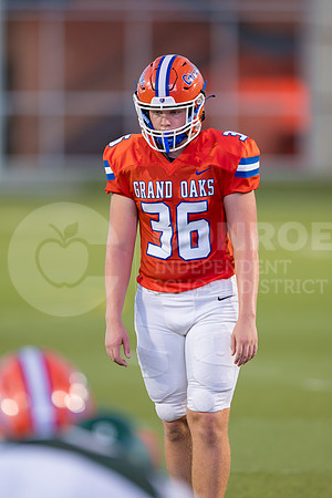 240830 Spring vs GOHS-124
