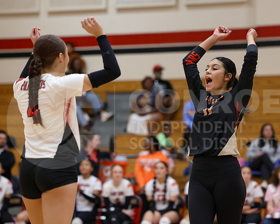 241018 NCHS vs CCHS - Bryant Benitez-40