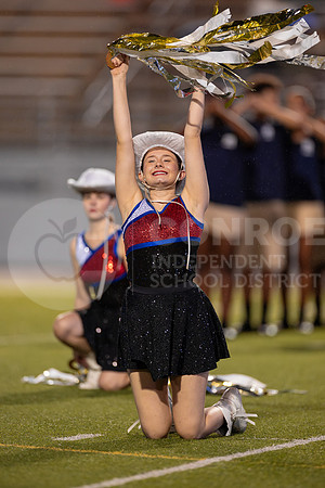 240905 Stratford vs ORHS-120