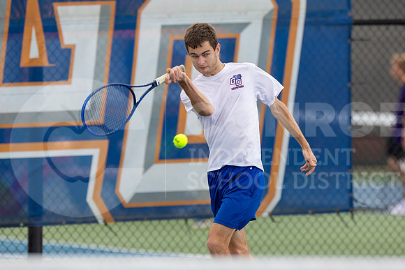 250424 District Tennis Tournament-107