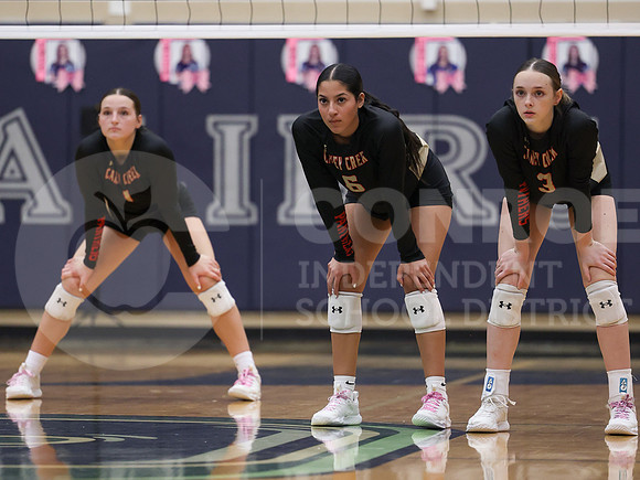 241015 CCHS vs CPHS - Bryant Benitez-38