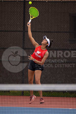 240426 District Tennis Tournament-50