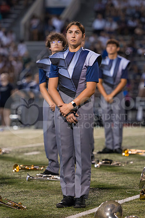 240913 CPHS vs CHS-120