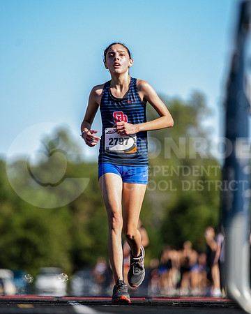 241010 XC District Meet - Easton Hairell-65