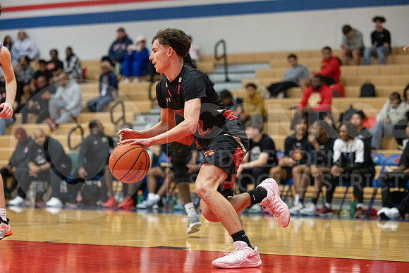 250108 CCHS vs ORHS Boys Basketball - Emma Warzon-29