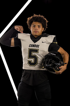 CHS Media Day24-25-200