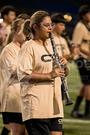 090922_CHS_CCHS-115
