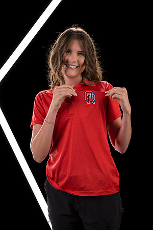 ORHS Media Day24-25-181