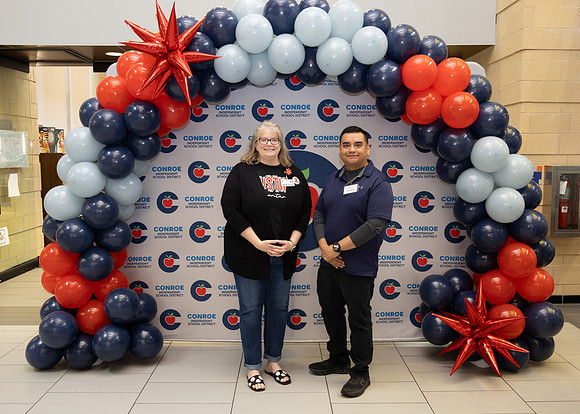 5Y2A3367 Job Fair-86