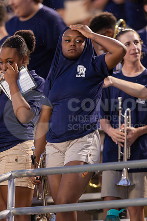 240905 Stratford vs ORHS-84