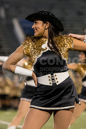 090922_CHS_CCHS-73
