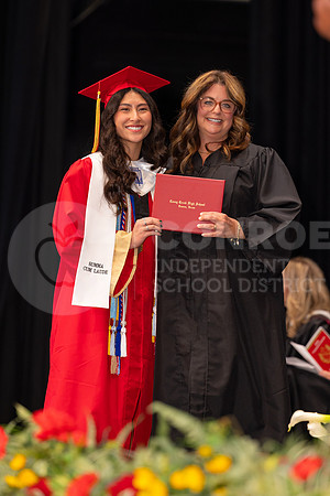 250520 CCHS Graduation-104