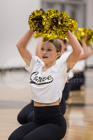 250329 Golden Girls Spring Show-109