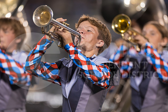 241010 CPHS vs CCHS-71