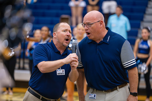 250807 CPHS Feeder Pep Rally-101