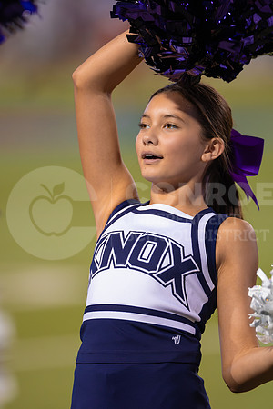 240927 CPHS vs GOHS-68