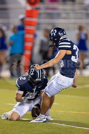 241107 New Caney vs CPHS-32