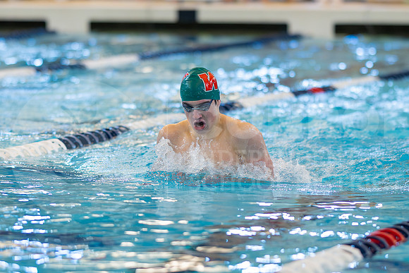 250207 Regional Swimming-83
