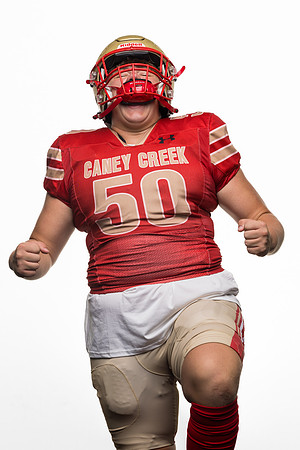 CaneyCreekHS - MediaDay2425-54