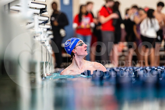 250125 - Swim Districts - Easton Hairell-92