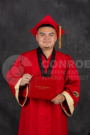 240725 Summer Graduation-25