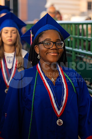 240521 Oak Ridge Graduation Ceremony-101
