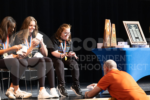 20250620 GOHS Volleyball Ring Ceremony - Kaitlyn Dougherty-25