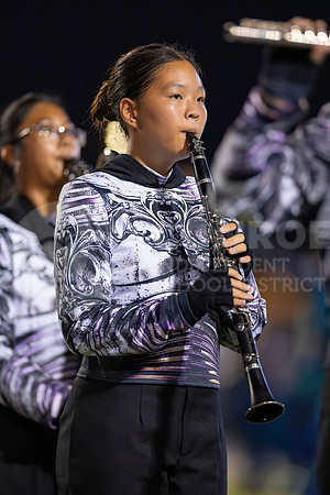 241031 Willis vs GOHS-107