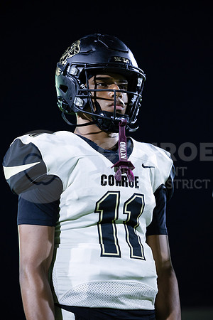 241115 Conroe vs Aldine - Samantha Schneider-22