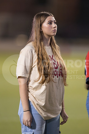 241101 CCHS vs ORHS-22