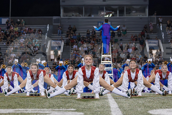 240927 TWHS vs CCHS-80