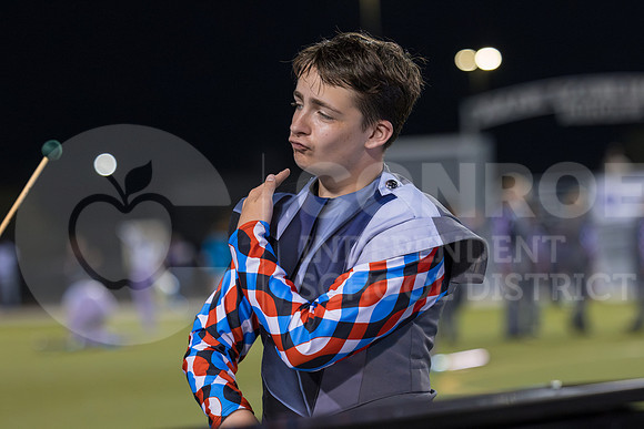 241004 Willis vs CPHS-97