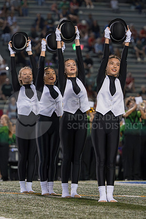 241101 TWHS vs CHS-98