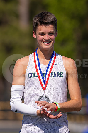 250410 Area Track Meet-144