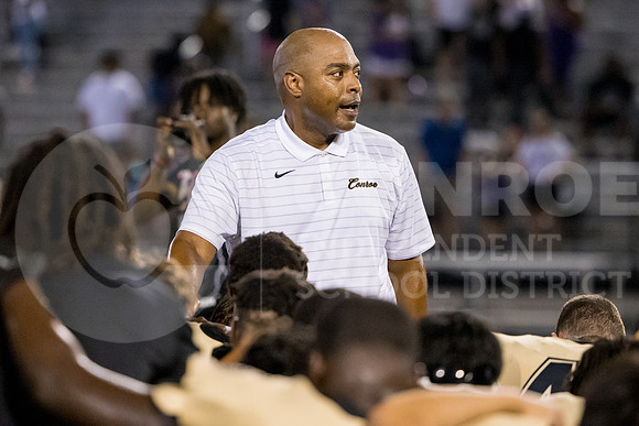 091622_Willis_CHS-141