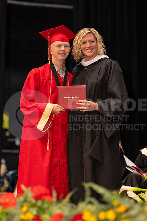 250520 CCHS Graduation-119
