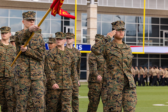241111 Veterans Day-82