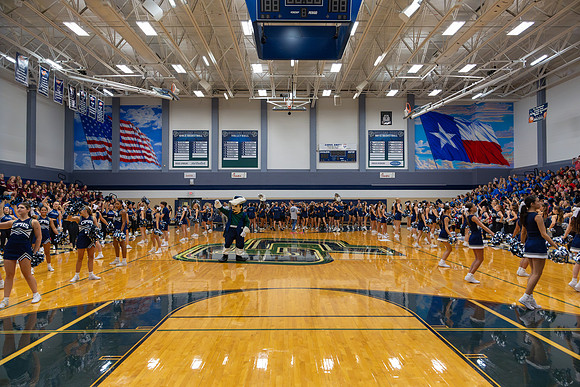 240808 College Park Feeder Assembly-110