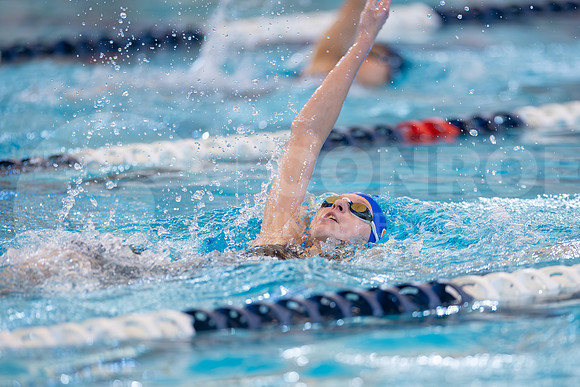 250207 Regional Swimming-70