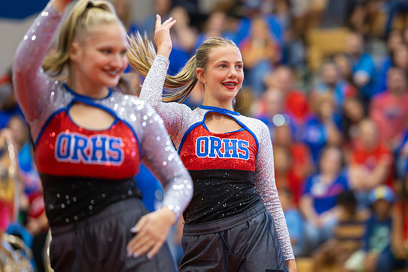 250806 ORHS Feeder Pep Rally-50
